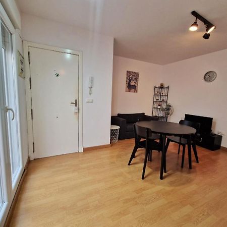 Cdz - San Telmo, Apartamentos Con Terraza Καντίζ Εξωτερικό φωτογραφία