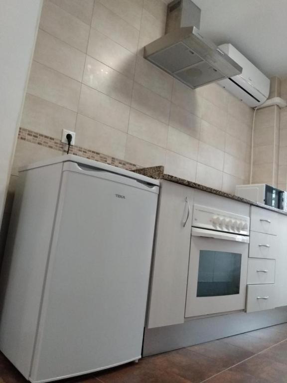 Cdz - San Telmo, Apartamentos Con Terraza Καντίζ Εξωτερικό φωτογραφία